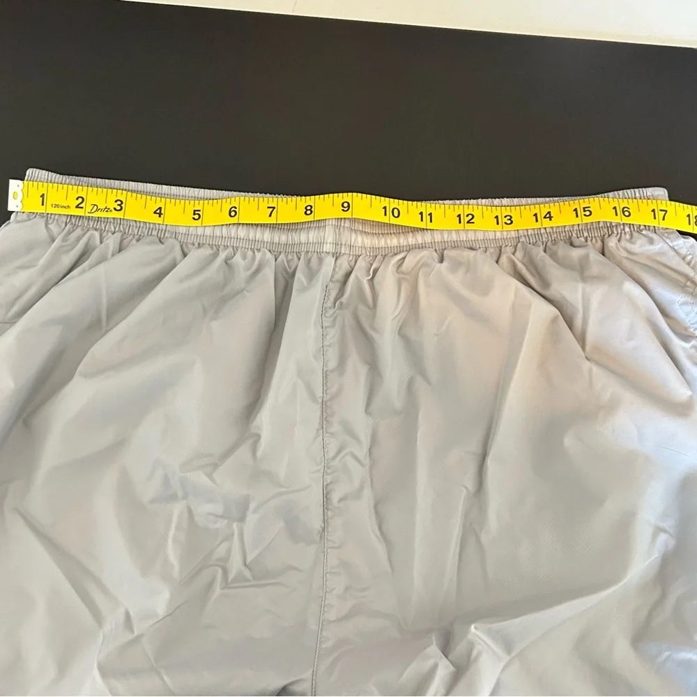 Men's Adidas Track Pants‎ Y2K 2XL
